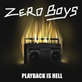 Playback Is Hell Playback Is Hell