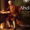 Abel:The Drexel Manuscript - Bild 1
