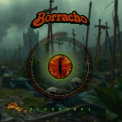 Ouroboros - Borracho Ouroboros - Borracho