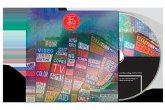 Hail To The Thief [Live Recordings 2003-2009]