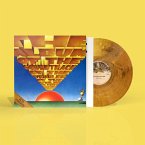 The Album Of The Soundtrack Of The Trailer Of The