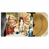 God Does Like Ugly (2lp) God Does Like Ugly (2lp)