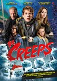 The Creeps The Creeps