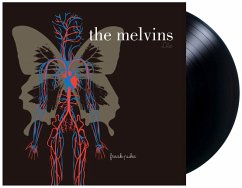 Freak Puke - Melvins Freak Puke - Melvins