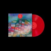 Hail To The Thief [Live Recordings 2003-2009] (Red