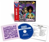 Vagabonds Of The Western World (Shm-Cd) Vagabonds Of The Western World (Shm-Cd)
