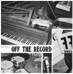 Off The Record