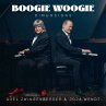Boogie Woogie Dimensions - Bild 1