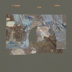 Cover Tender/Wading