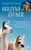 Herzensöffner (eBook, ePUB)
