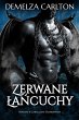 Zerwane Lancuchy: Romans z Gargulcem... - Bild 1