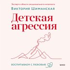 Detskaya agressiya (MP3-Download)