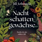 Nachtschattengewächse (MP3-Download)