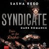Syndicate - Dein ist die Rache... - Bild 1