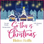So This is Christmas (MP3-Download)