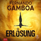 ERLÖSUNG (MP3-Download)
