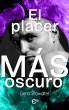El placer más oscuro (eBook, ePUB) - Bild 1