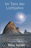 Im Tanz der Lichtjahre (eBook, ePUB) Im Tanz der Lichtjahre (eBook, ePUB)