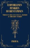 Luonnollinen peniksen suurentaminen: Todistettu opas venyttelyyn, jelqingiin ja todellisiin tuloksiin (eBook, ePUB)