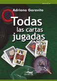Todas las cartas jugadas (eBook, ePUB)