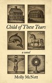 Child of These Tears (eBook, ePUB)