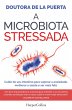A microbiota stressada (eBook, ePUB) - Bild 1