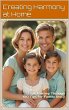 Creating Harmony at Home - A Journey... - Bild 1