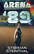 Arena '89 (eBook, ePUB) - Bild 1