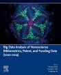 Big Data Analysis of Nanoscience... - Bild 1