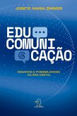 Educomunicação (eBook, ePUB) Educomunicação (eBook, ePUB)