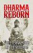 Dharma Reborn: The Eternal Path of the... - Bild 1