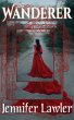The Wanderer (The Wanderer Series, #1)... - Bild 1