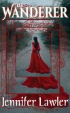 The Wanderer (The Wanderer Series, #1) (eBook, ePUB)