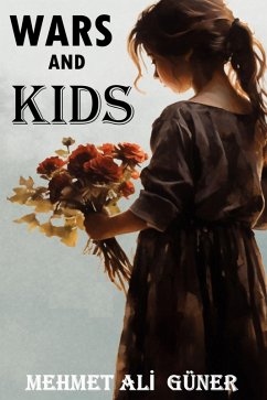 Cover Wars and Kids (eBook, ePUB)