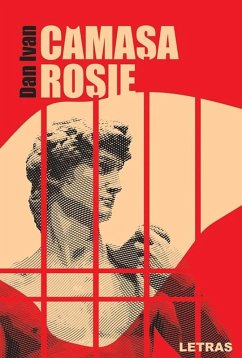 Cover Camasa rosie (eBook, ePUB)
