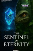 The Sentinel of Eternity (eBook, ePUB)