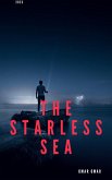 The Starless Sea (eBook, ePUB) The Starless Sea (eBook, ePUB)