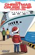 The Christmas Cruise Ship Adventure... - Bild 1