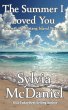 The Summer I Loved You (Secrets of... - Bild 1
