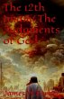 The 12th Imam: The Judgments of God... - Bild 1