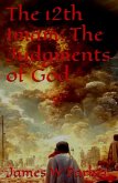 The 12th Imam: The Judgments of God (eBook, ePUB)