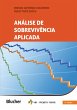 Análise de sobrevivência aplicada... - Bild 1