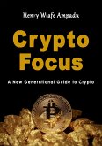 Crypto Focus (eBook, ePUB)