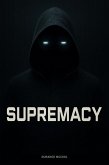 Supremacy (eBook, ePUB)