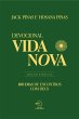 Devocional vida nova (eBook, ePUB) - Bild 1