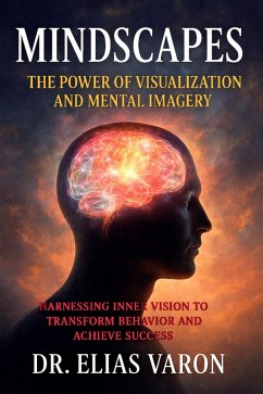 Cover Mindscapes (eBook, ePUB)