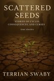 Scattered Seeds (eBook, ePUB)