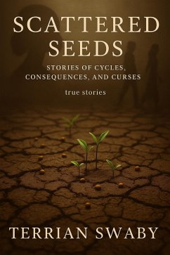 Cover Scattered Seeds (eBook, ePUB)