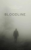 Bloodline (eBook, ePUB)