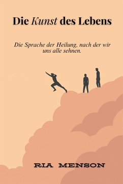 Cover Die Kunst des Lebens (eBook, ePUB)